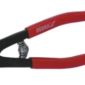 Nie przegap CĘGI DO ŁAMANIA GLAZURY/ TERAKOTY DED011 DEDRA